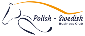 Polskie firmy w Szwecji - Polsko Szwedzki Klub Biznesu