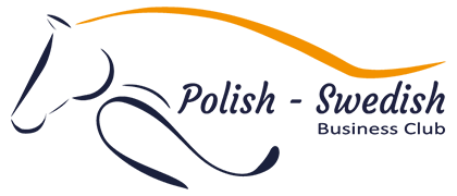 Polskie firmy w Szwecji - Polsko Szwedzki Klub Biznesu